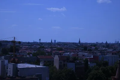 DSC_1761 (Large).JPG